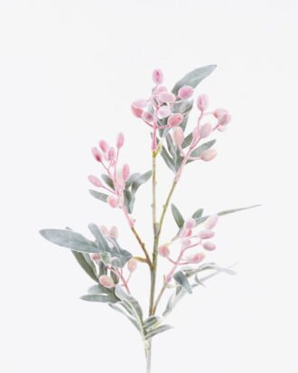 Artificial Flower 18*8*73.5cm Guozai *5 single stem GS-45025005-R1 2026Apr YeahFlower is one of Chinese leading OEM manufacturers and exporters , supplying the silk flowers, wholesale artificial trees