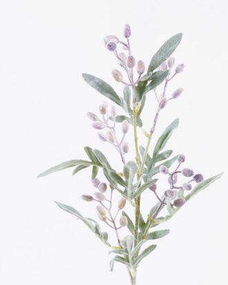 Artificial Flower 18*8*73.5cm Guozai *5 single stem GS-45025005 2026Apr YeahFlower is one of Chinese leading OEM manufacturers and exporters , supplying the silk flowers, wholesale artificial trees