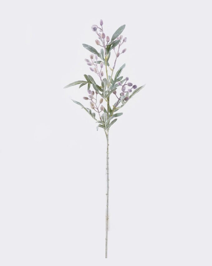 Artificial Flower 18*8*73.5cm Guozai *5 single stem GS-45025005 2026Apr YeahFlower is one of Chinese leading OEM manufacturers and exporters , supplying the silk flowers, wholesale artificial trees