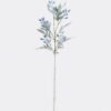 Artificial Flower 18*8*73.5cm Guozai *5 single stem GS-45025005 2026Apr YeahFlower is one of Chinese leading OEM manufacturers and exporters , supplying the silk flowers, wholesale artificial trees