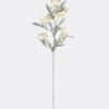 Artificial Flower 18*8*73.5cm Guozai *5 single stem GS-45025005 2026Apr YeahFlower is one of Chinese leading OEM manufacturers and exporters , supplying the silk flowers, wholesale artificial trees