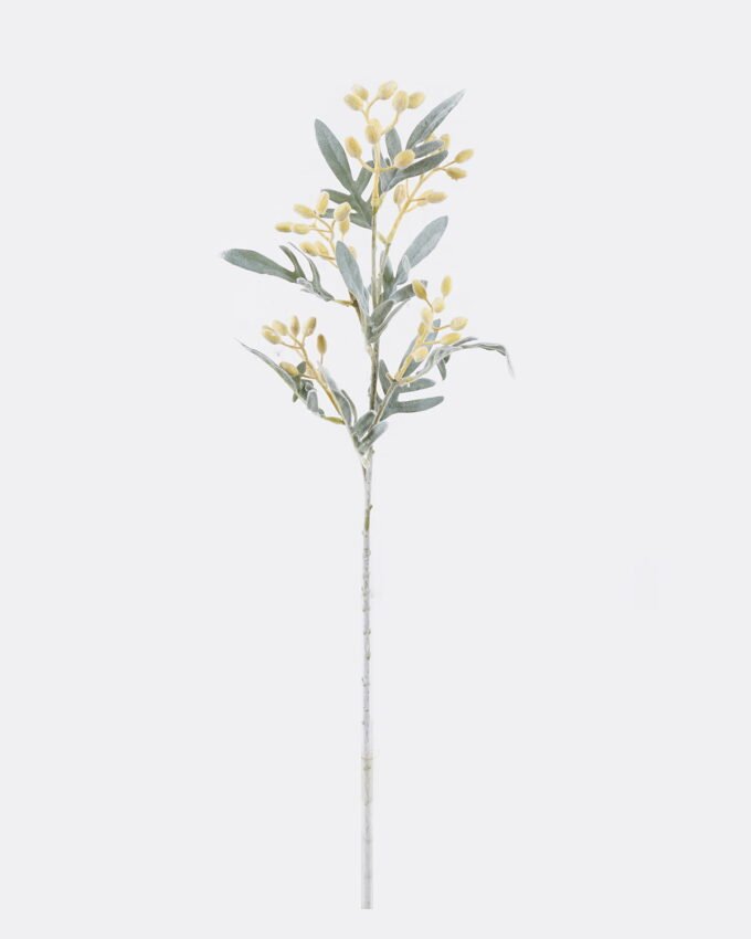 Artificial Flower 18*8*73.5cm Guozai *5 single stem GS-45025005 2026Apr YeahFlower is one of Chinese leading OEM manufacturers and exporters , supplying the silk flowers, wholesale artificial trees