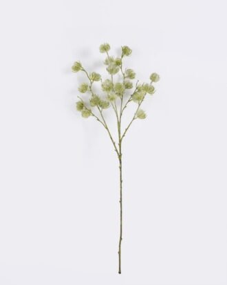 Artificial Flower 20*8*71cm Hairball branch *4 single stem GS-15425043-G1 2026Mar YeahFlower is one of Chinese leading OEM manufacturers and exporters , supplying the silk flowers, wholesale artificial trees Artificial Flower 20*8*71cm Hairball branch *4 single stem GS-15425043-G1 2026Mar YeahFlower is one of Chinese leading OEM manufacturers and exporters , supplying the silk flowers, wholesale artificial trees