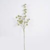 Artificial Flower 25*8*100cm Hairball branch single stem GS-15425042 2026Mar YeahFlower is one of Chinese leading OEM manufacturers and exporters , supplying the silk flowers, wholesale artificial trees