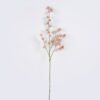 Artificial Flower 25*8*100cm Hairball branch single stem GS-15425042 2026Mar YeahFlower is one of Chinese leading OEM manufacturers and exporters , supplying the silk flowers, wholesale artificial trees