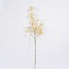 Artificial Flower 25*8*100cm Hairball branch single stem GS-15425042 2026Mar YeahFlower is one of Chinese leading OEM manufacturers and exporters , supplying the silk flowers, wholesale artificial trees