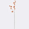Artificial Flower Hairball branch single stem GS-29425042-O1_1 Artificial Flower 10*4*103cm Hairball branch single stem GS-29425042-O1 2026Apr YeahFlower is one of Chinese leading OEM manufacturers and exporters , supplying the silk flowers, wholesale artificial trees