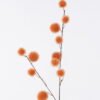 Artificial Flower Hairball branch single stem GS-29425042-O1_4 Artificial Flower 10*4*103cm Hairball branch single stem GS-29425042-O1 2026Apr YeahFlower is one of Chinese leading OEM manufacturers and exporters , supplying the silk flowers, wholesale artificial trees