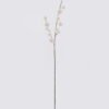 Artificial Flower Hairball branch single stem GS-29425042-W1_1 Artificial Flower 10*4*103cm Hairball branch single stem GS-29425042-W1 2026Apr YeahFlower is one of Chinese leading OEM manufacturers and exporters , supplying the silk flowers, wholesale artificial trees