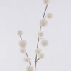 Artificial Flower Hairball branch single stem GS-29425042-W1_4 Artificial Flower 10*4*103cm Hairball branch single stem GS-29425042-W1 2026Apr YeahFlower is one of Chinese leading OEM manufacturers and exporters , supplying the silk flowers, wholesale artificial trees