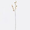 Artificial Flower Hairball branch single stem GS-29425042_5 Artificial Flower 10*4*103cm Hairball branch single stem GS-29425042 2026Apr YeahFlower is one of Chinese leading OEM manufacturers and exporters , supplying the silk flowers, wholesale artificial trees