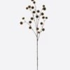 Artificial Flower Hairball branch single stem GS-29425043-G1_1 Artificial Flower 23*6*88cm Hairball branch single stem GS-29425043-G1 2026Apr YeahFlower is one of Chinese leading OEM manufacturers and exporters , supplying the silk flowers, wholesale artificial trees