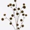 Artificial Flower Hairball branch single stem GS-29425043-G1_4 Artificial Flower 23*6*88cm Hairball branch single stem GS-29425043-G1 2026Apr YeahFlower is one of Chinese leading OEM manufacturers and exporters , supplying the silk flowers, wholesale artificial trees