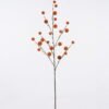 Artificial Flower 24*5*110cm  Hairball branch  single stem GS-29425044 2026Apr YeahFlower is one of Chinese leading OEM manufacturers and exporters , supplying the silk flowers, wholesale artificial trees
