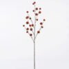 Artificial Flower 24*5*110cm  Hairball branch  single stem GS-29425044 2026Apr YeahFlower is one of Chinese leading OEM manufacturers and exporters , supplying the silk flowers, wholesale artificial trees