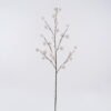 Artificial Flower 24*5*110cm  Hairball branch  single stem GS-29425044 2026Apr YeahFlower is one of Chinese leading OEM manufacturers and exporters , supplying the silk flowers, wholesale artificial trees