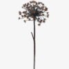 Artificial Flower 20*20*56cm  Heracleum single stem GS-15425102-H1 2026Mar YeahFlower is one of Chinese leading OEM manufacturers and exporters , supplying the silk flowers, wholesale artificial trees