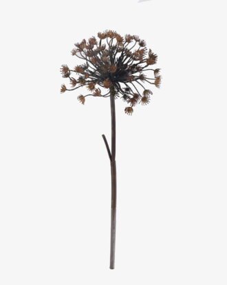 Artificial Flower 20*20*56cm Heracleum single stem GS-15425102-H1 2026Mar YeahFlower is one of Chinese leading OEM manufacturers and exporters , supplying the silk flowers, wholesale artificial trees Artificial Flower 20*20*56cm Heracleum single stem GS-15425102-H1 2026Mar YeahFlower is one of Chinese leading OEM manufacturers and exporters , supplying the silk flowers, wholesale artificial trees