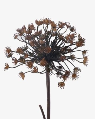 Artificial Flower 20*20*56cm Heracleum single stem GS-15425102-H1 2026Mar YeahFlower is one of Chinese leading OEM manufacturers and exporters , supplying the silk flowers, wholesale artificial trees Artificial Flower 20*20*56cm Heracleum single stem GS-15425102-H1 2026Mar YeahFlower is one of Chinese leading OEM manufacturers and exporters , supplying the silk flowers, wholesale artificial trees