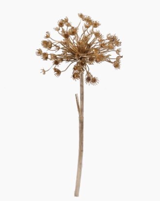Artificial Flower 20*20*56cm Heracleum single stem GS-15425102CH-J1 2026Mar YeahFlower is one of Chinese leading OEM manufacturers and exporters , supplying the silk flowers, wholesale artificial trees Artificial Flower 20*20*56cm Heracleum single stem GS-15425102CH-J1 2026Mar YeahFlower is one of Chinese leading OEM manufacturers and exporters , supplying the silk flowers, wholesale artificial trees