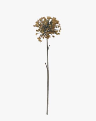 Artificial Flower 21*21*96cm Heracleum single stem GS-15425103-G1 2026Mar YeahFlower is one of Chinese leading OEM manufacturers and exporters , supplying the silk flowers, wholesale artificial trees Artificial Flower 21*21*96cm Heracleum single stem GS-15425103-G1 2026Mar YeahFlower is one of Chinese leading OEM manufacturers and exporters , supplying the silk flowers, wholesale artificial trees