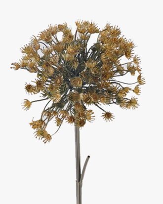 Artificial Flower 21*21*96cm Heracleum single stem GS-15425103-G1 2026Mar YeahFlower is one of Chinese leading OEM manufacturers and exporters , supplying the silk flowers, wholesale artificial trees Artificial Flower 21*21*96cm Heracleum single stem GS-15425103-G1 2026Mar YeahFlower is one of Chinese leading OEM manufacturers and exporters , supplying the silk flowers, wholesale artificial trees