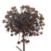 Artificial Flower 21*21*96cm  Heracleum single stem GS-15425103-H1 2026Mar YeahFlower is one of Chinese leading OEM manufacturers and exporters , supplying the silk flowers, wholesale artificial trees
