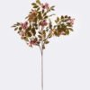 Artificial Flower 40*40*110cm Hibiscus flower single stem GS-61025002-Z1 2026Apr YeahFlower is one of Chinese leading OEM manufacturers and exporters , supplying the silk flowers, wholesale artificial trees
