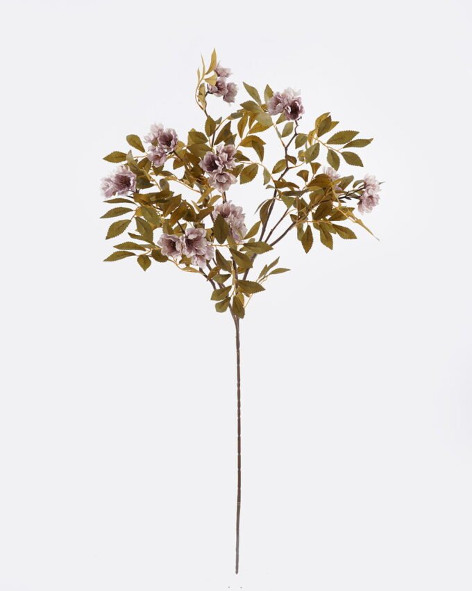 Artificial Flower 40*40*110cm Hibiscus flower single stem GS-61025002-Z1 2026Apr YeahFlower is one of Chinese leading OEM manufacturers and exporters , supplying the silk flowers, wholesale artificial trees