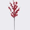Artificial Flower 18*18*62cm Holly berry *11 GS-57725016-R1 2026Apr YeahFlower is one of Chinese leading OEM manufacturers and exporters , supplying the silk flowers, wholesale artificial trees