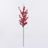 Artificial Flower 20*10*102cm Holly berry *12 GS-57725013-J1 2026Apr YeahFlower is one of Chinese leading OEM manufacturers and exporters , supplying the silk flowers, wholesale artificial trees