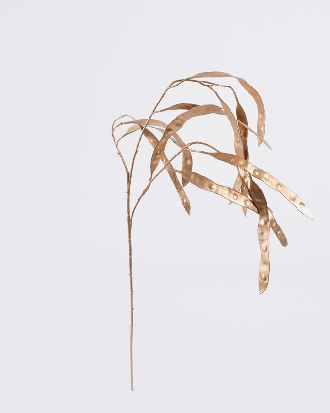 Artificial Flower Hyacinth bean single stem GS-51625076_3 Artificial Flower 18*18*96cm Hyacinth bean single stem GS-51625076 2026Apr YeahFlower is one of Chinese leading OEM manufacturers and exporters , supplying the silk flowers, wholesale artificial trees