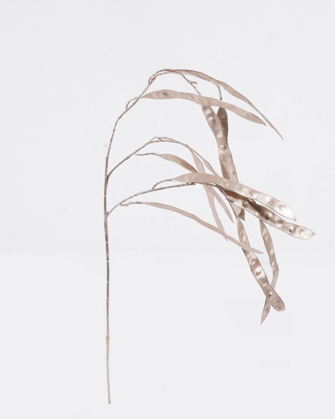 Artificial Flower Hyacinth bean single stem GS-51625076_5 Artificial Flower 18*18*96cm Hyacinth bean single stem GS-51625076 2026Apr YeahFlower is one of Chinese leading OEM manufacturers and exporters , supplying the silk flowers, wholesale artificial trees