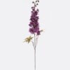 Artificial Flower 12*6*91cm Hyacinth single stem GS-71625017-Z1 2026May 3,000+ sqm showroom with thousands of artificial flowers, plants & trees ready for global sourcing.