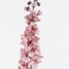 Artificial Flower 12*6*91cm Hyacinth single stem GS-71625017 2026May 3,000+ sqm showroom with thousands of artificial flowers, plants & trees ready for global sourcing.