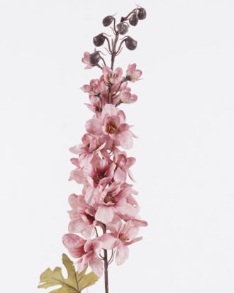 Artificial Flower 12*6*91cm Hyacinth single stem GS-71625017 2026May 3,000+ sqm showroom with thousands of artificial flowers, plants & trees ready for global sourcing.
