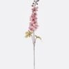 Artificial Flower 12*6*91cm Hyacinth single stem GS-71625017 2026May 3,000+ sqm showroom with thousands of artificial flowers, plants & trees ready for global sourcing.