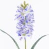 Artificial Flower Hyacinthus single stem GS-77525032_2 Artificial Flower 16*8*74cm Hyacinthus single stem GS-77525032 2026May 3,000+ sqm showroom with thousands of artificial flowers, plants & trees ready for global sourcing.