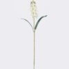Artificial Flower Hyacinthus single stem GS-77525032_7 Artificial Flower 16*8*74cm Hyacinthus single stem GS-77525032 2026May 3,000+ sqm showroom with thousands of artificial flowers, plants & trees ready for global sourcing.