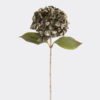Artificial Flower 30*14*66cm Hydrangea *11 single stem/2 lvs GS-15425090-G1 2026Mar YeahFlower is one of Chinese leading OEM manufacturers and exporters , supplying the silk flowers, wholesale artificial trees