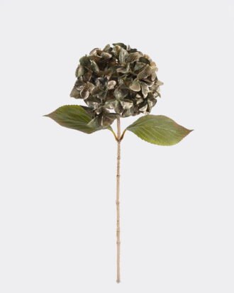 Artificial Flower 30*14*66cm Hydrangea *11 single stem/2 lvs GS-15425090-G1 2026Mar YeahFlower is one of Chinese leading OEM manufacturers and exporters , supplying the silk flowers, wholesale artificial trees Artificial Flower 30*14*66cm Hydrangea *11 single stem/2 lvs GS-15425090-G1 2026Mar YeahFlower is one of Chinese leading OEM manufacturers and exporters , supplying the silk flowers, wholesale artificial trees
