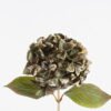 Artificial Flower 30*14*66cm Hydrangea *11 single stem/2 lvs GS-15425090-G1 2026Mar YeahFlower is one of Chinese leading OEM manufacturers and exporters , supplying the silk flowers, wholesale artificial trees