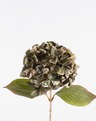 Artificial Flower 30*14*66cm Hydrangea *11 single stem/2 lvs GS-15425090-G1 2026Mar YeahFlower is one of Chinese leading OEM manufacturers and exporters , supplying the silk flowers, wholesale artificial trees Artificial Flower 30*14*66cm Hydrangea *11 single stem/2 lvs GS-15425090-G1 2026Mar YeahFlower is one of Chinese leading OEM manufacturers and exporters , supplying the silk flowers, wholesale artificial trees