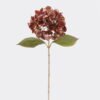 Artificial Flower 30*14*66cm Hydrangea *11 single stem/2 lvs GS-15425090-R1 2026Mar YeahFlower is one of Chinese leading OEM manufacturers and exporters , supplying the silk flowers, wholesale artificial trees