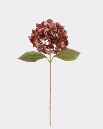 Artificial Flower 30*14*66cm Hydrangea *11 single stem/2 lvs GS-15425090-R1 2026Mar YeahFlower is one of Chinese leading OEM manufacturers and exporters , supplying the silk flowers, wholesale artificial trees Artificial Flower 30*14*66cm Hydrangea *11 single stem/2 lvs GS-15425090-R1 2026Mar YeahFlower is one of Chinese leading OEM manufacturers and exporters , supplying the silk flowers, wholesale artificial trees