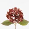 Artificial Flower 30*14*66cm Hydrangea *11 single stem/2 lvs GS-15425090 2026Mar YeahFlower is one of Chinese leading OEM manufacturers and exporters , supplying the silk flowers, wholesale artificial trees