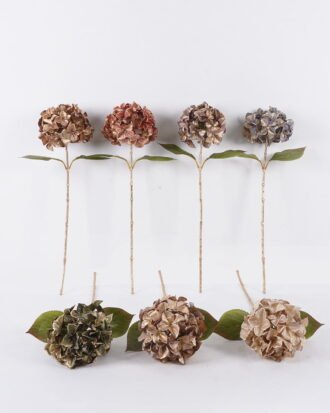 Artificial Flower 30*14*66cm Hydrangea *11 single stem/2 lvs GS-15425090 2026Mar YeahFlower is one of Chinese leading OEM manufacturers and exporters , supplying the silk flowers, wholesale artificial trees Artificial Flower 30*14*66cm Hydrangea *11 single stem/2 lvs GS-15425090 2026Mar YeahFlower is one of Chinese leading OEM manufacturers and exporters , supplying the silk flowers, wholesale artificial trees