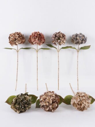 Artificial Plant 30*10*87cm Rose leaf *2 single stem GS-15425088 2026Mar 3,000+ sqm showroom with thousands of artificial flowers, plants & trees ready for global sourcing.