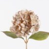 Artificial Flower 30*14*66cm Hydrangea *11 single stem/2 lvs GS-15425090 2026Mar YeahFlower is one of Chinese leading OEM manufacturers and exporters , supplying the silk flowers, wholesale artificial trees
