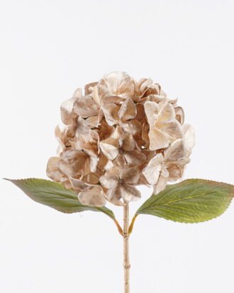 Artificial Flower 30*14*66cm Hydrangea *11 single stem/2 lvs GS-15425090 2026Mar YeahFlower is one of Chinese leading OEM manufacturers and exporters , supplying the silk flowers, wholesale artificial trees Artificial Flower 30*14*66cm Hydrangea *11 single stem/2 lvs GS-15425090 2026Mar YeahFlower is one of Chinese leading OEM manufacturers and exporters , supplying the silk flowers, wholesale artificial trees